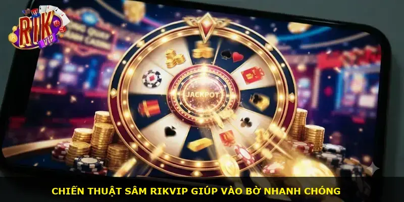 Sâm Rikvip - ảnh 3
