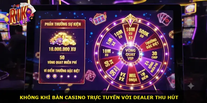 Volta Rikvip - ảnh 1