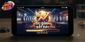 Đu đỉnh bắt đáy Rikvip dễ dàng cùng mẹo chơi hiệu quả từ cao thủ