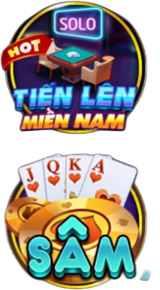 Ảnh game 1 của trang RIKVIP VNIC
