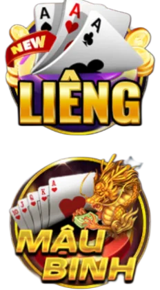 Ảnh game 2 của trang RIKVIP VNIC