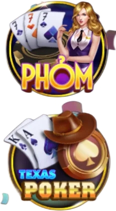 Ảnh game 3 của trang RIKVIP VNIC
