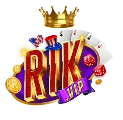 RIKVIP VNIC