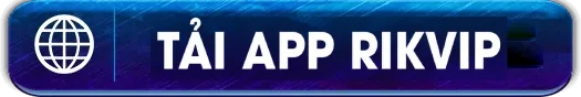 Nút tải app của trang RIKVIP VNIC
