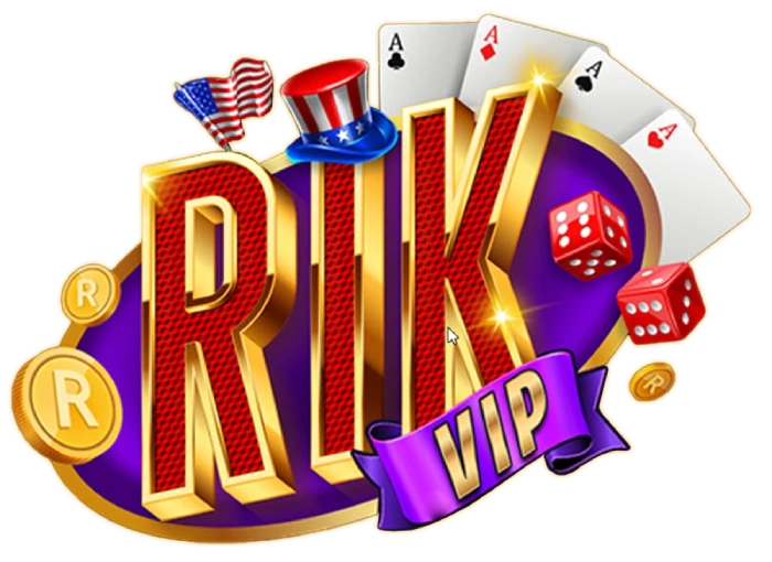 RIKVIP VNIC